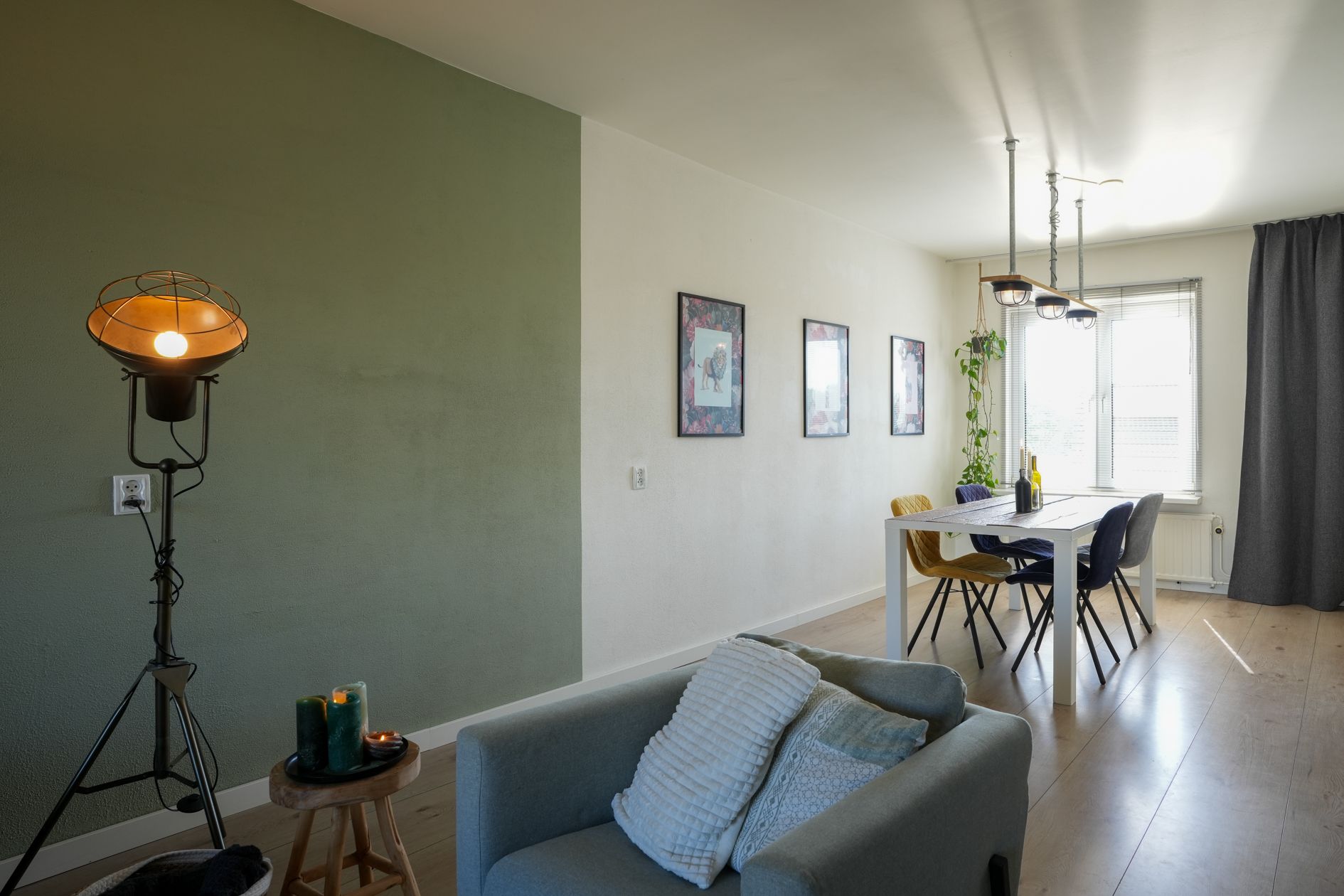Photo 6 of Margrietstraat 21