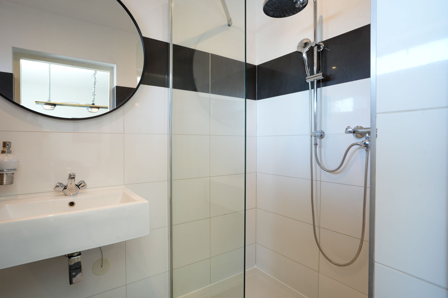 Photo 18 of Margrietstraat 21