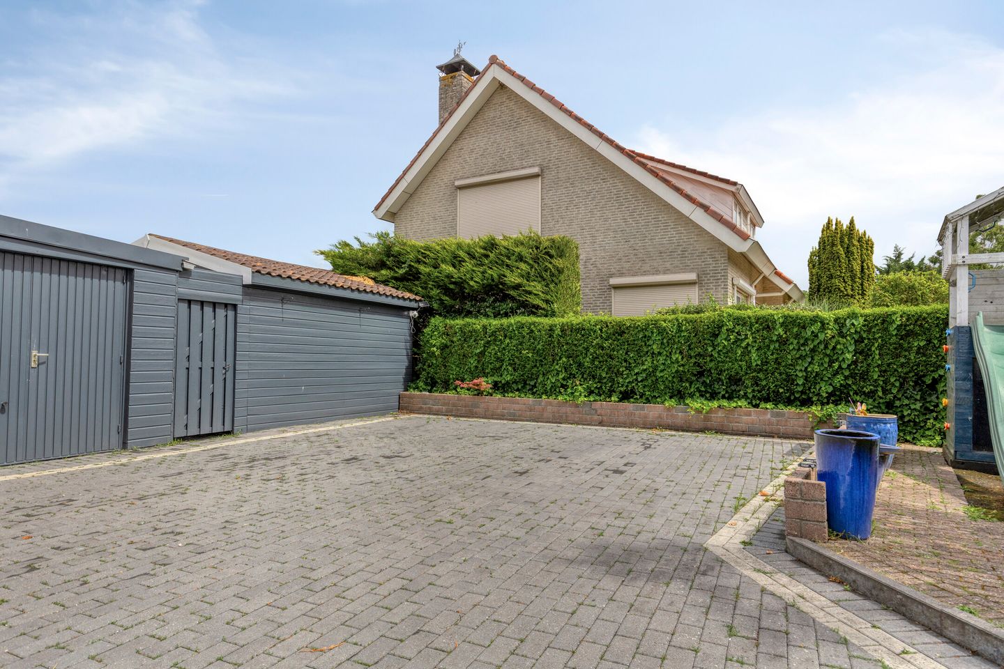 Photo 70 of Langeweg 16