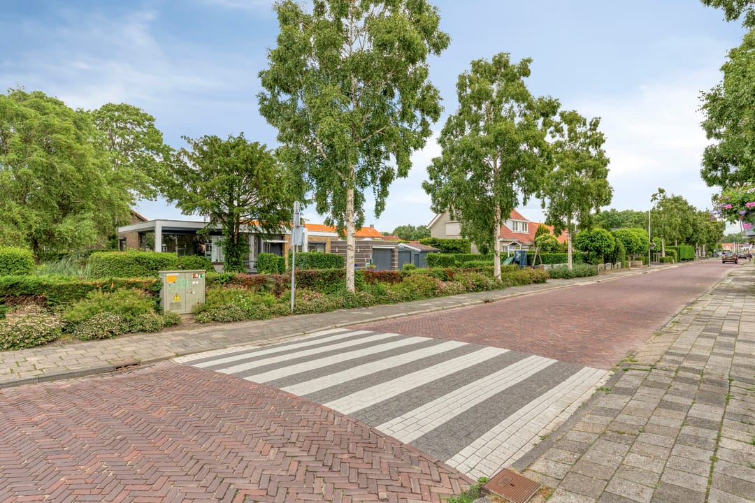 Photo 76 of Langeweg 16