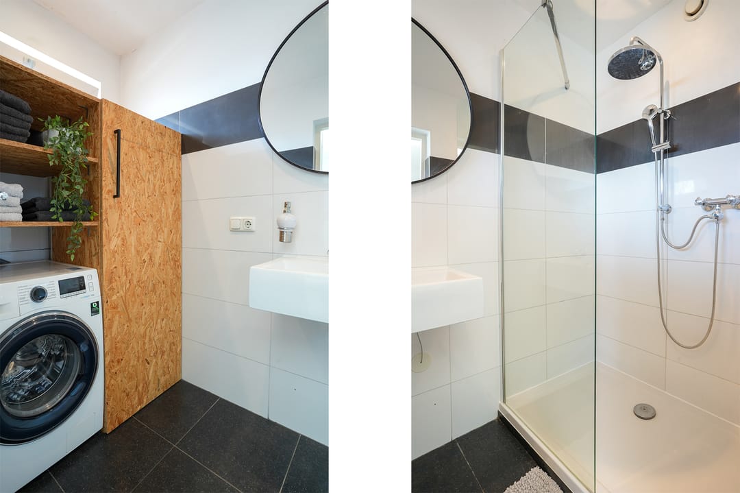 Photo 17 of Margrietstraat 21
