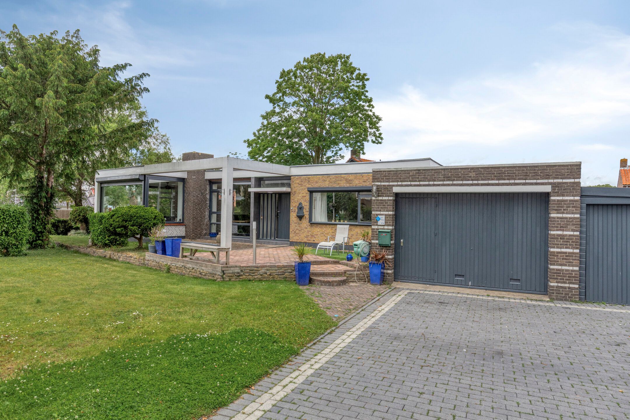 Photo 72 of Langeweg 16