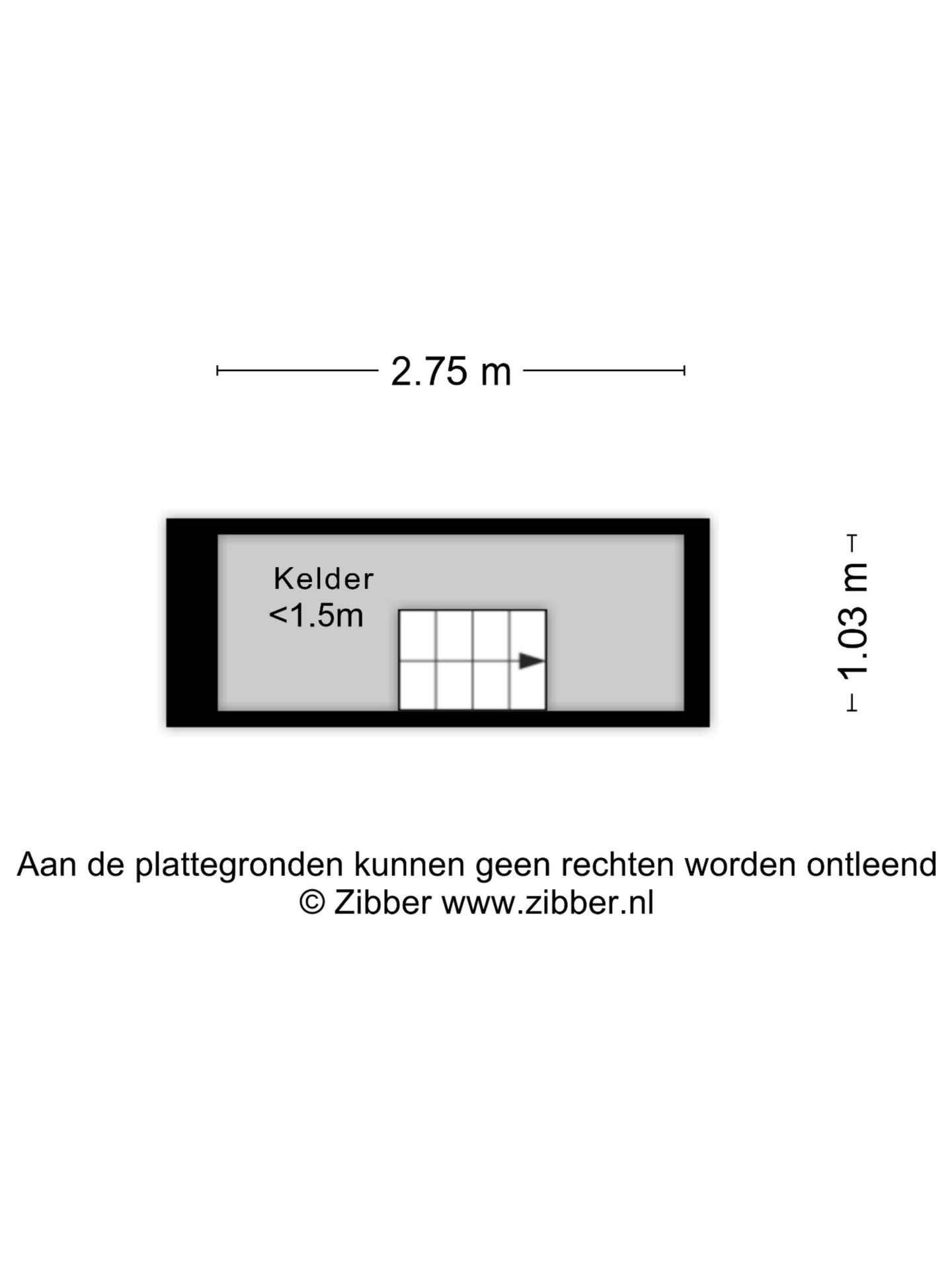 Photo 79 of Langeweg 16