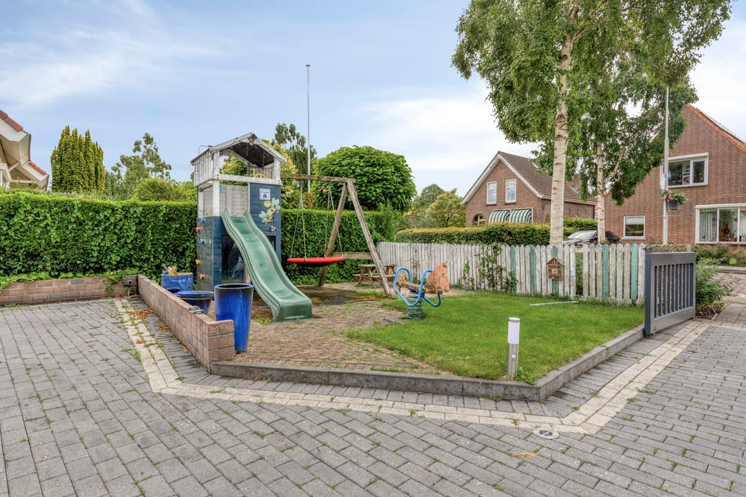 Photo 71 of Langeweg 16