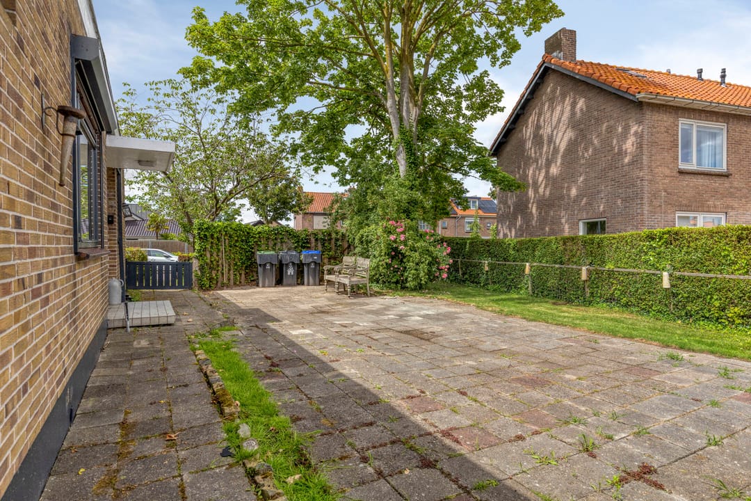 Photo 56 of Langeweg 16