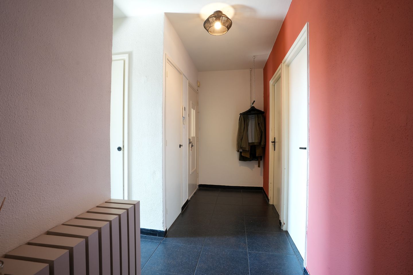 Photo 14 of Margrietstraat 21