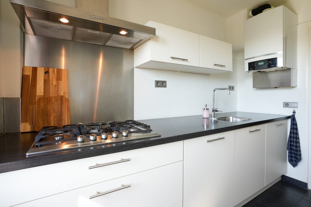 Photo 13 of Margrietstraat 21