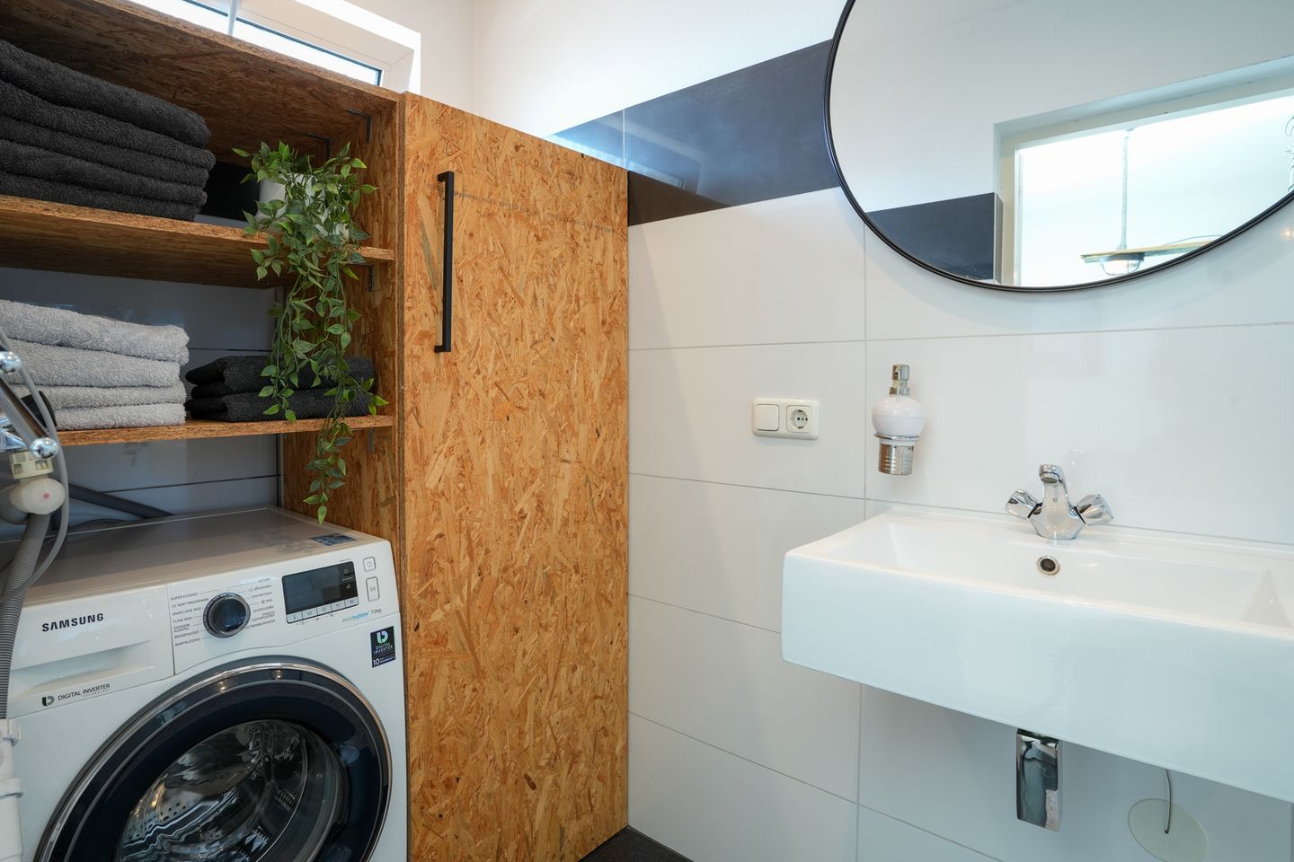 Photo 19 of Margrietstraat 21