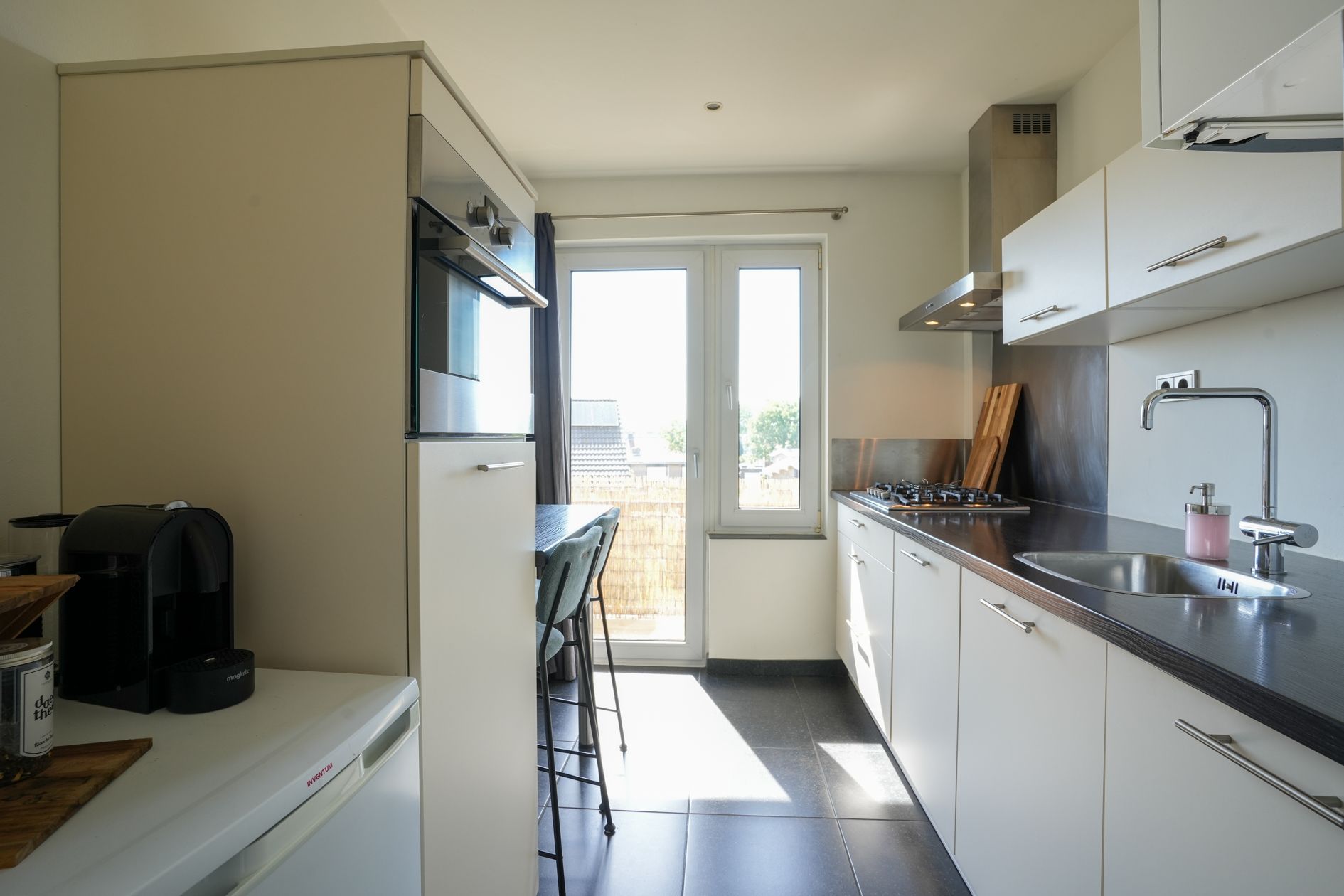 Photo 9 of Margrietstraat 21