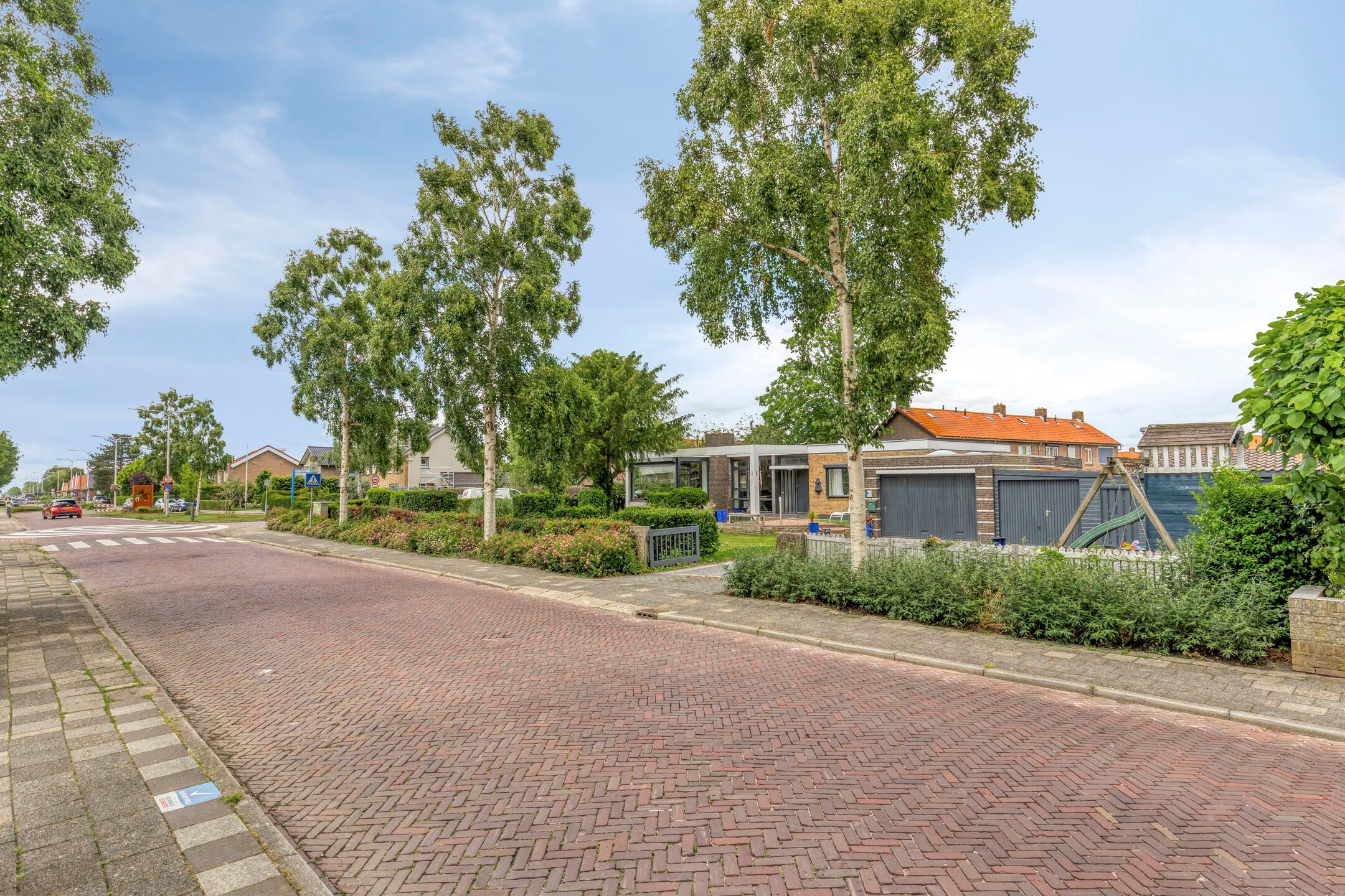 Photo 75 of Langeweg 16
