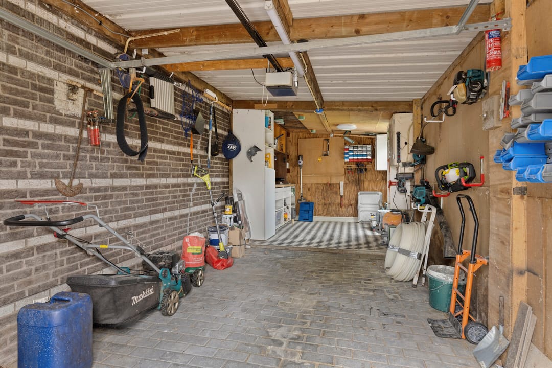 Photo 53 of Langeweg 16