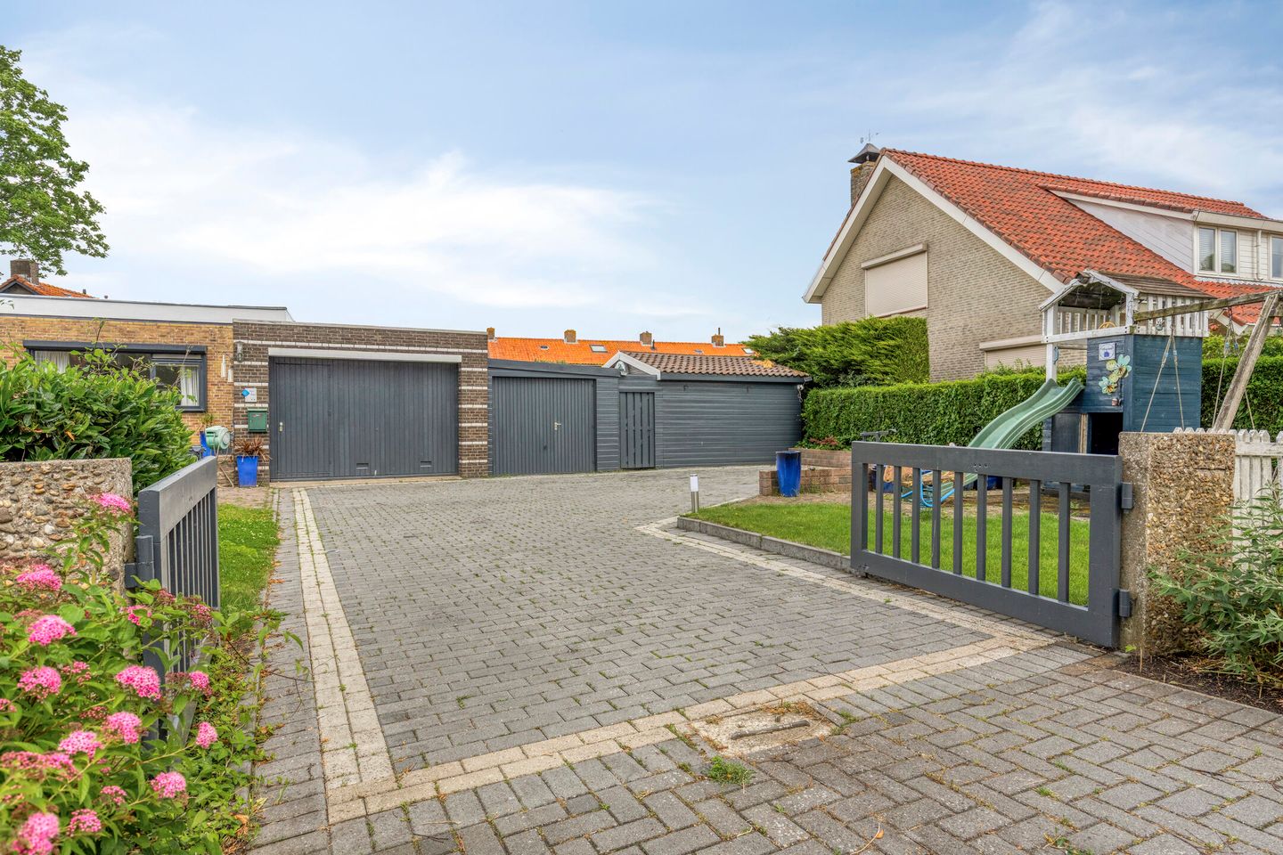 Photo 74 of Langeweg 16