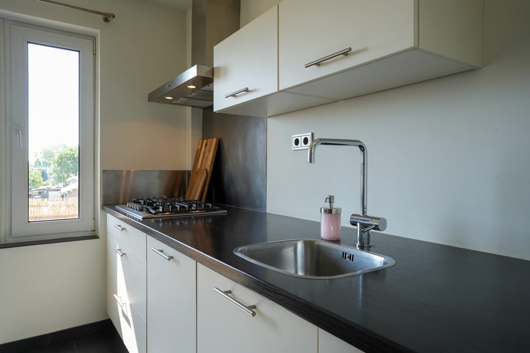 Photo 11 of Margrietstraat 21
