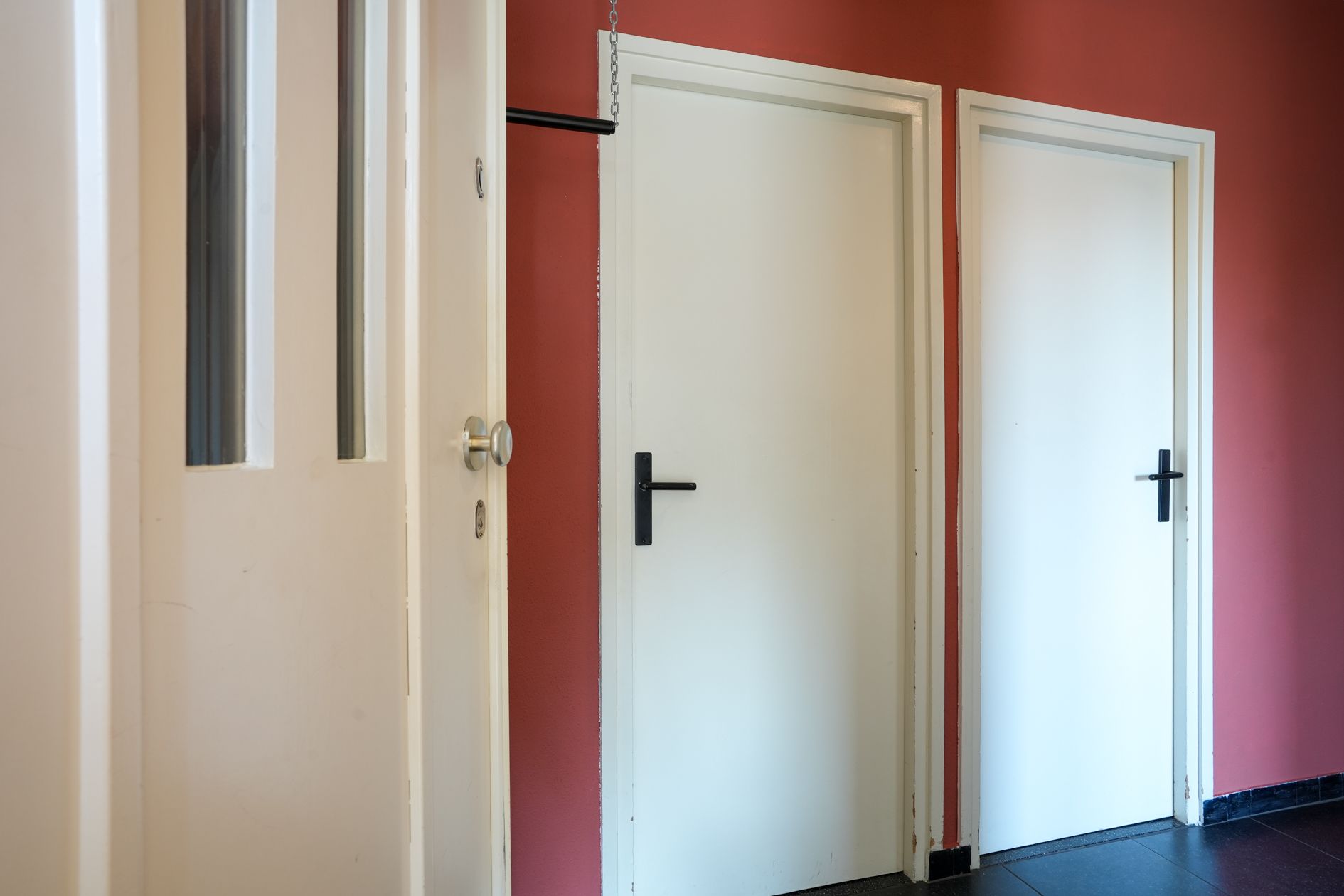 Photo 15 of Margrietstraat 21