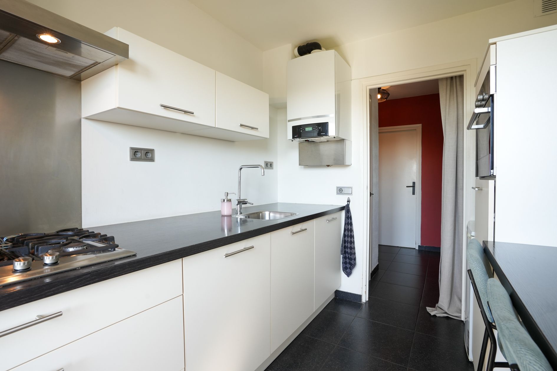 Photo 12 of Margrietstraat 21