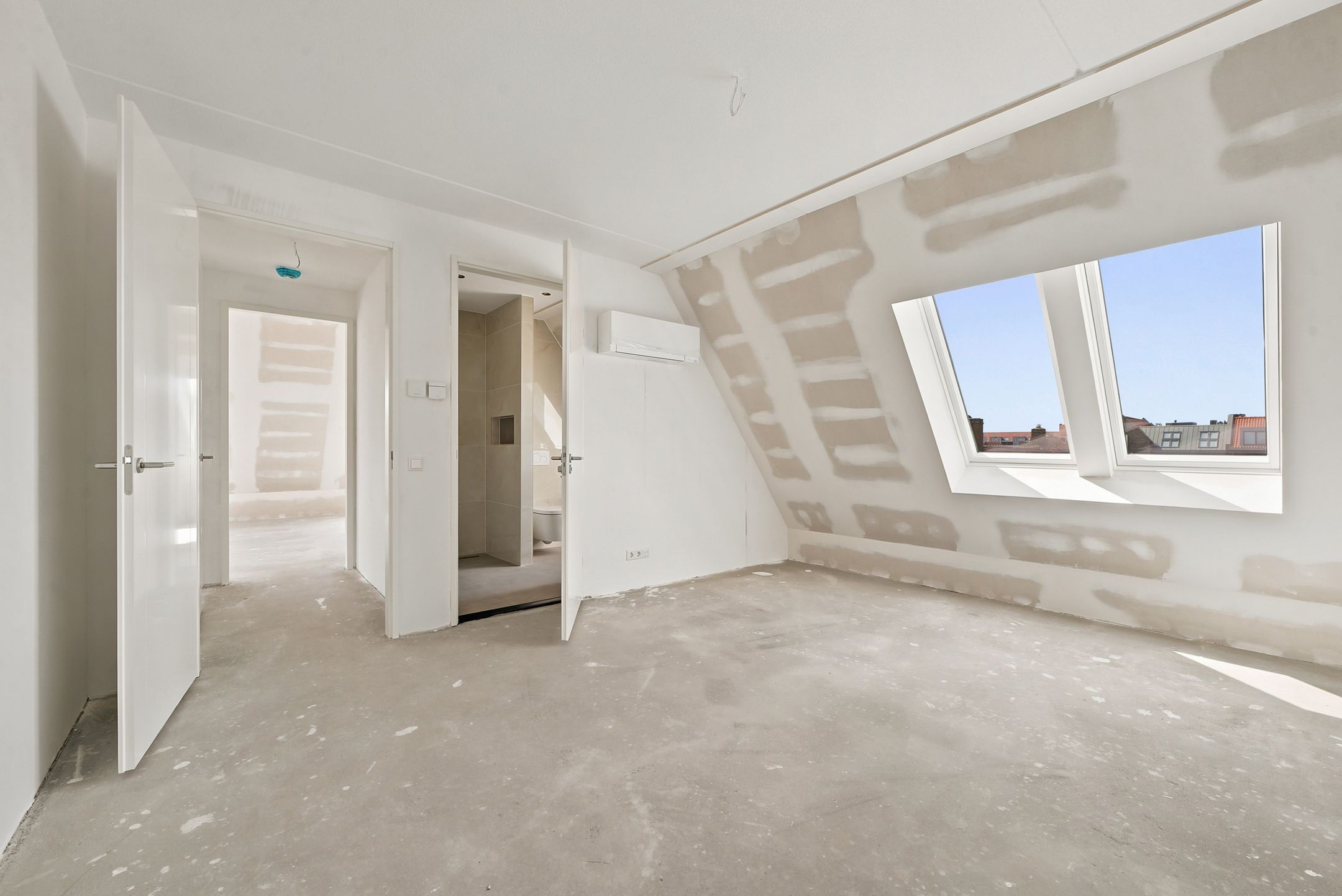 Foto 12 van Langendam 31-H