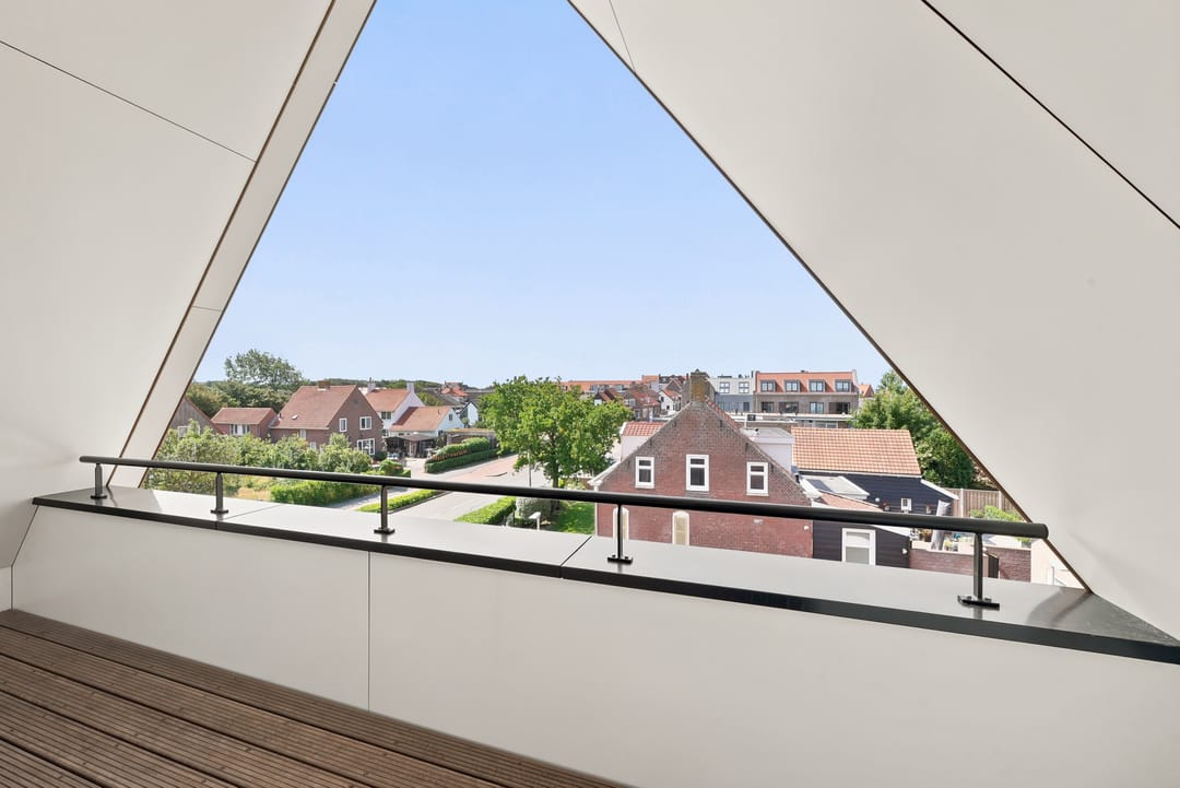 Foto 11 van Langendam 31-H