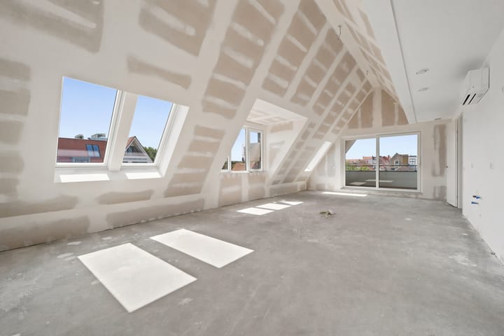 Foto 5 van Langendam 31-H