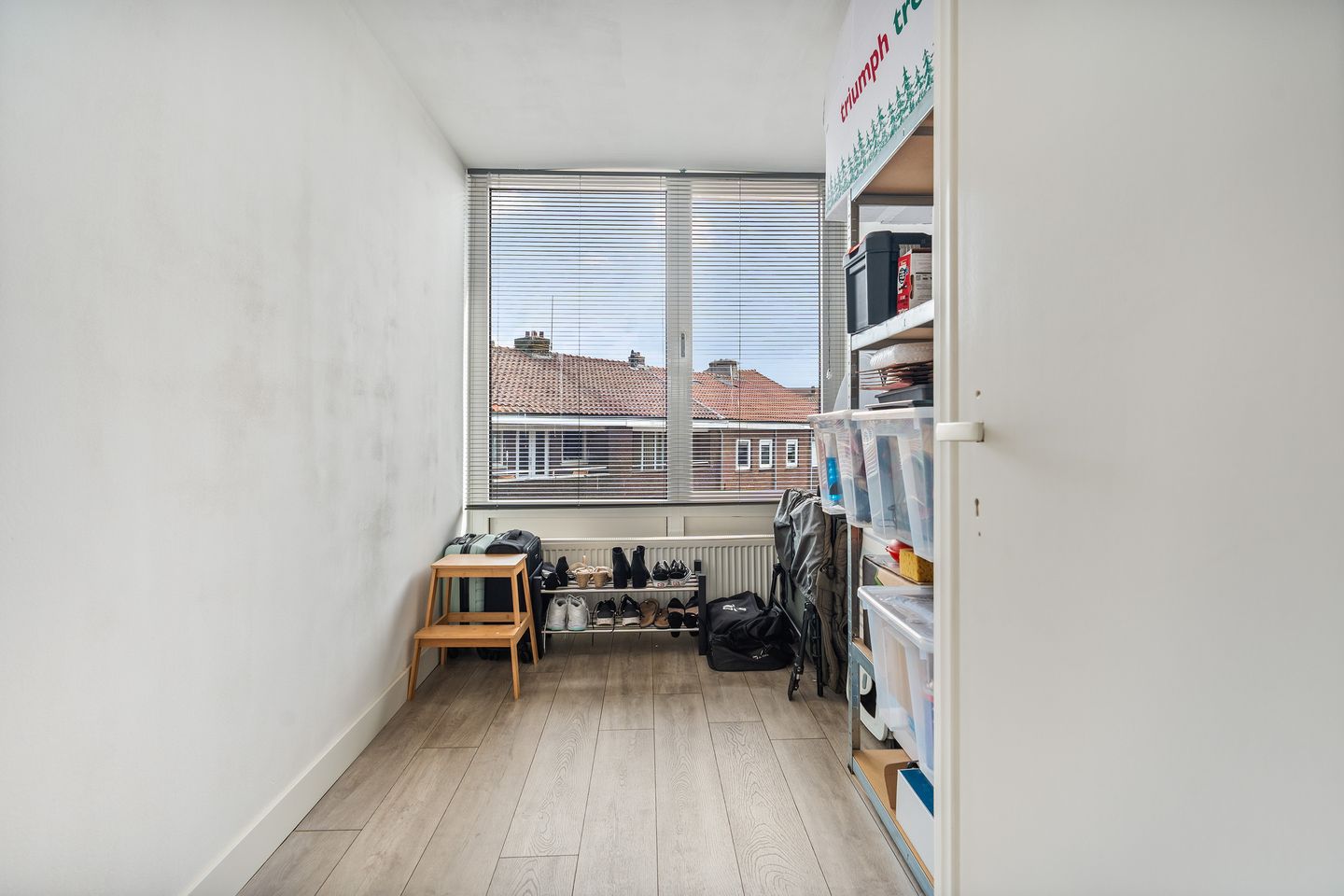 Foto 40 van Bachstraat 25