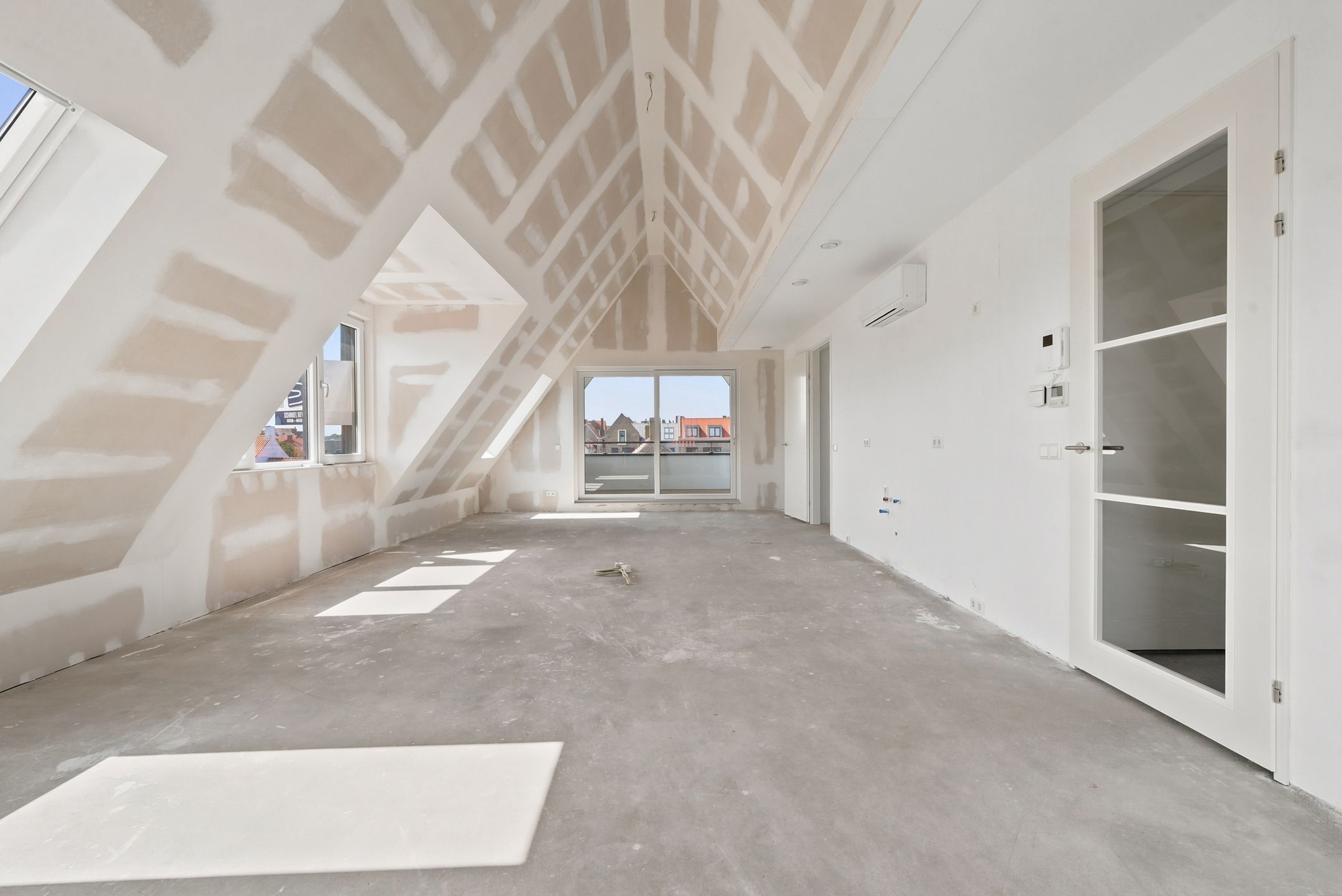 Foto 6 van Langendam 31-H
