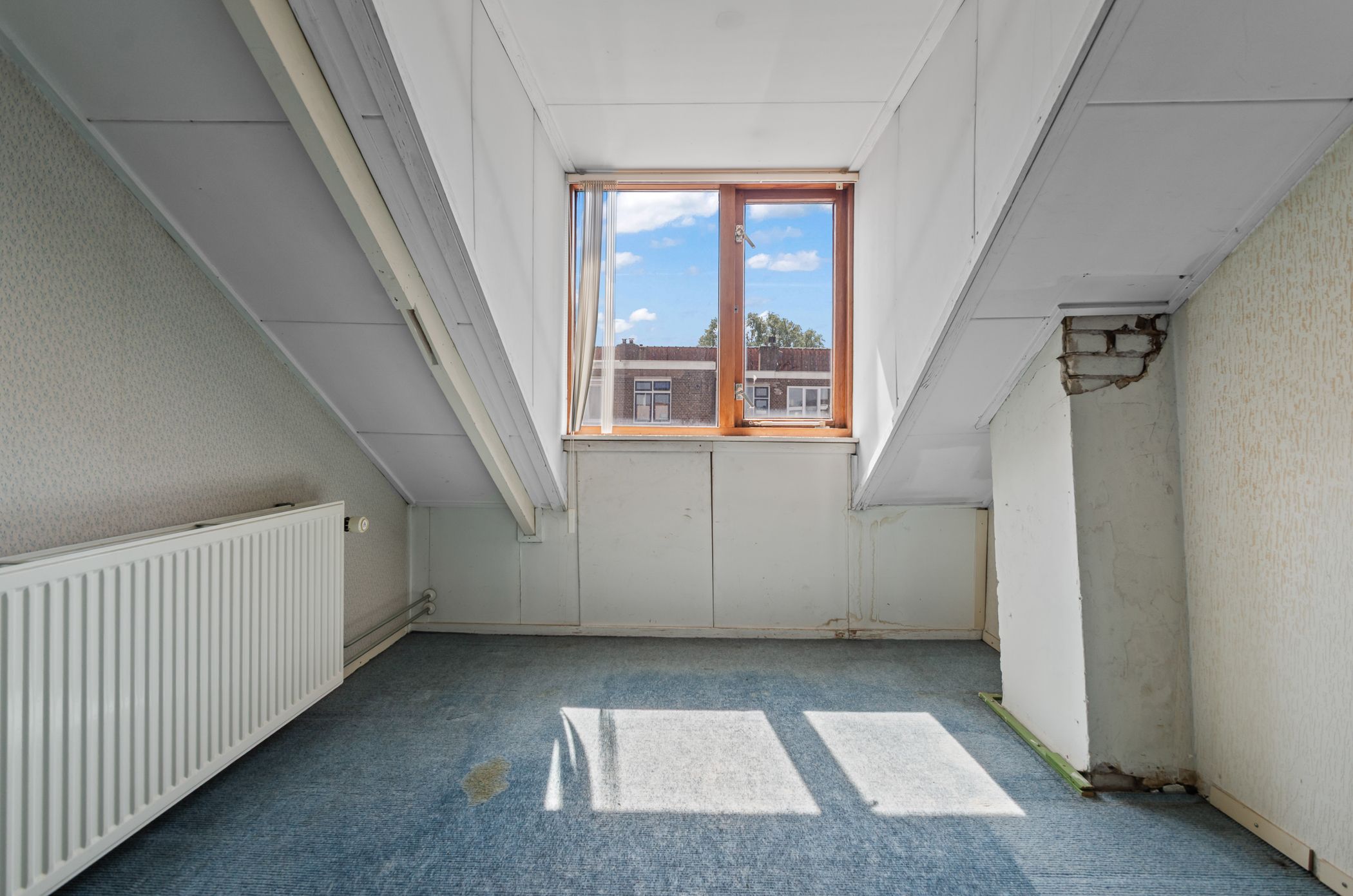 Photo 27 of Adriaan van Zwietenstraat 9