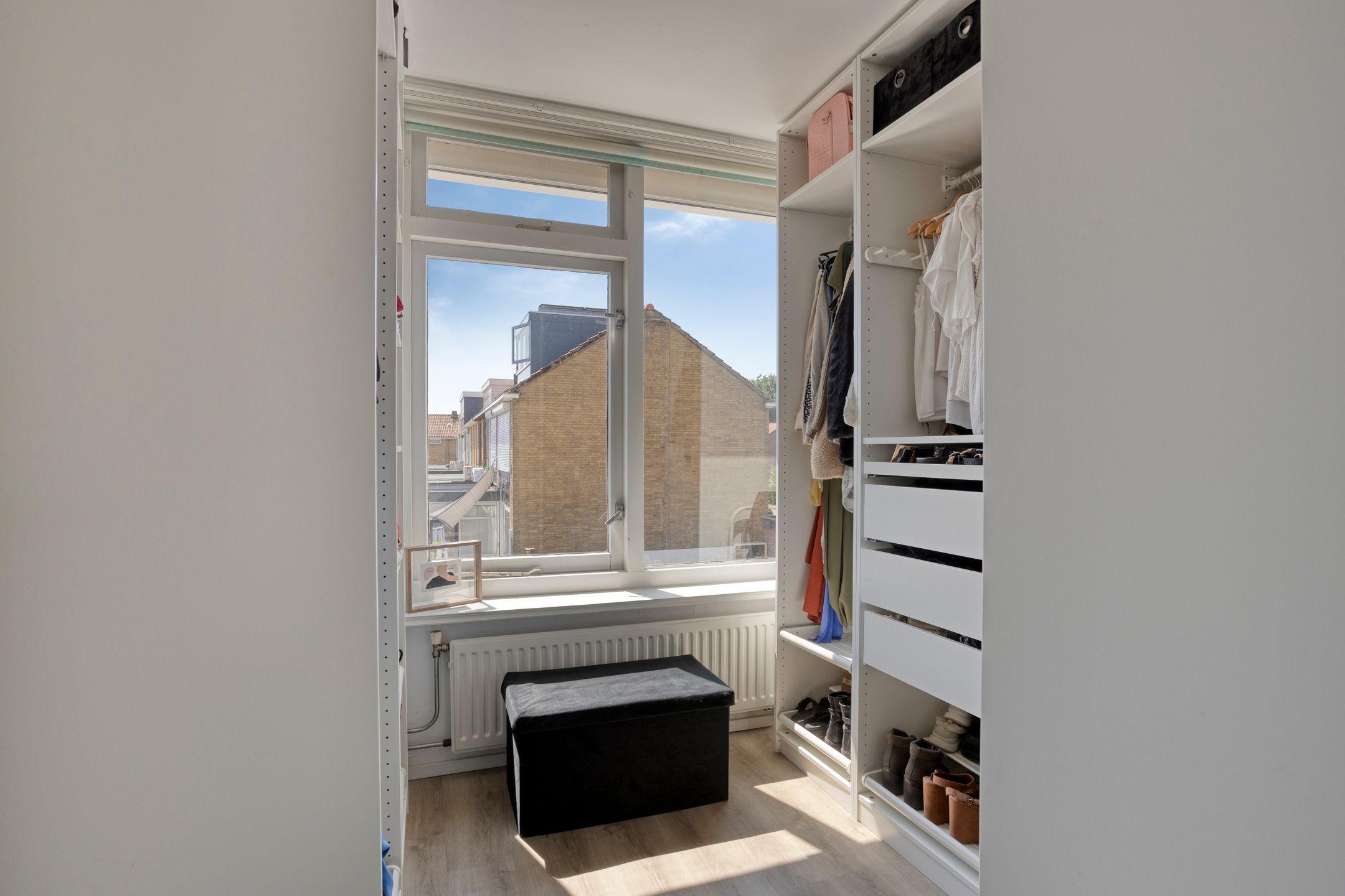 Foto 18 van Krokussenstraat 25