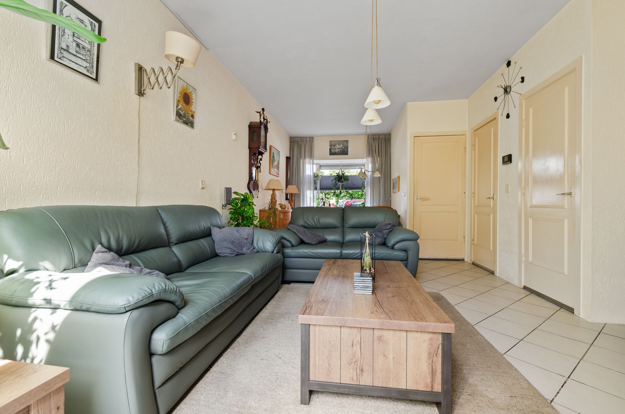 Photo 6 of Adriaan van Zwietenstraat 9