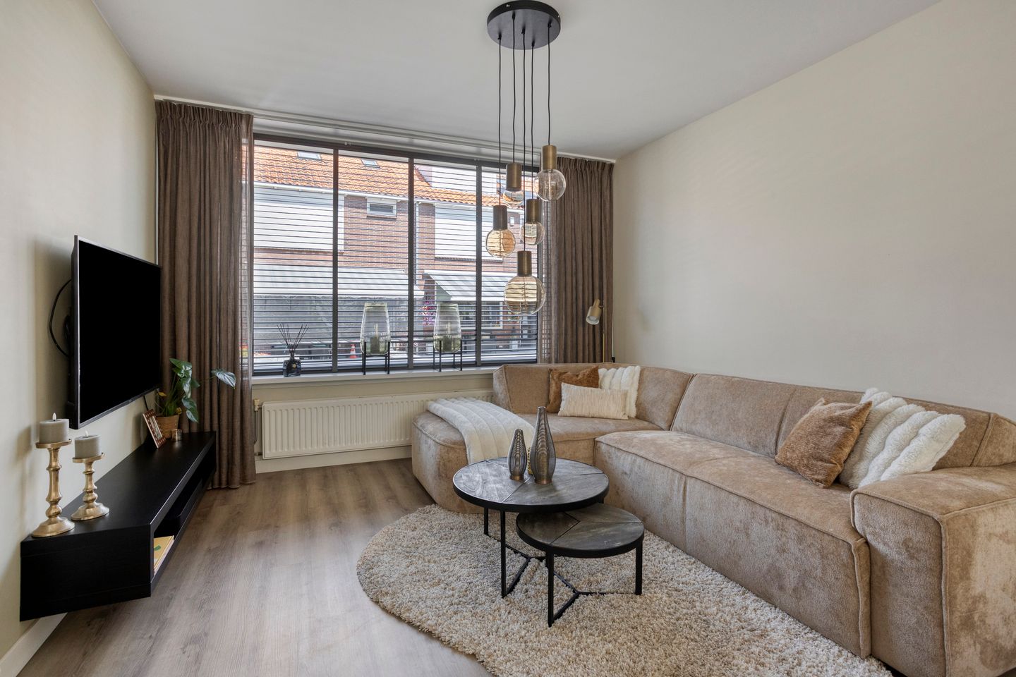 Foto 4 van Krokussenstraat 25