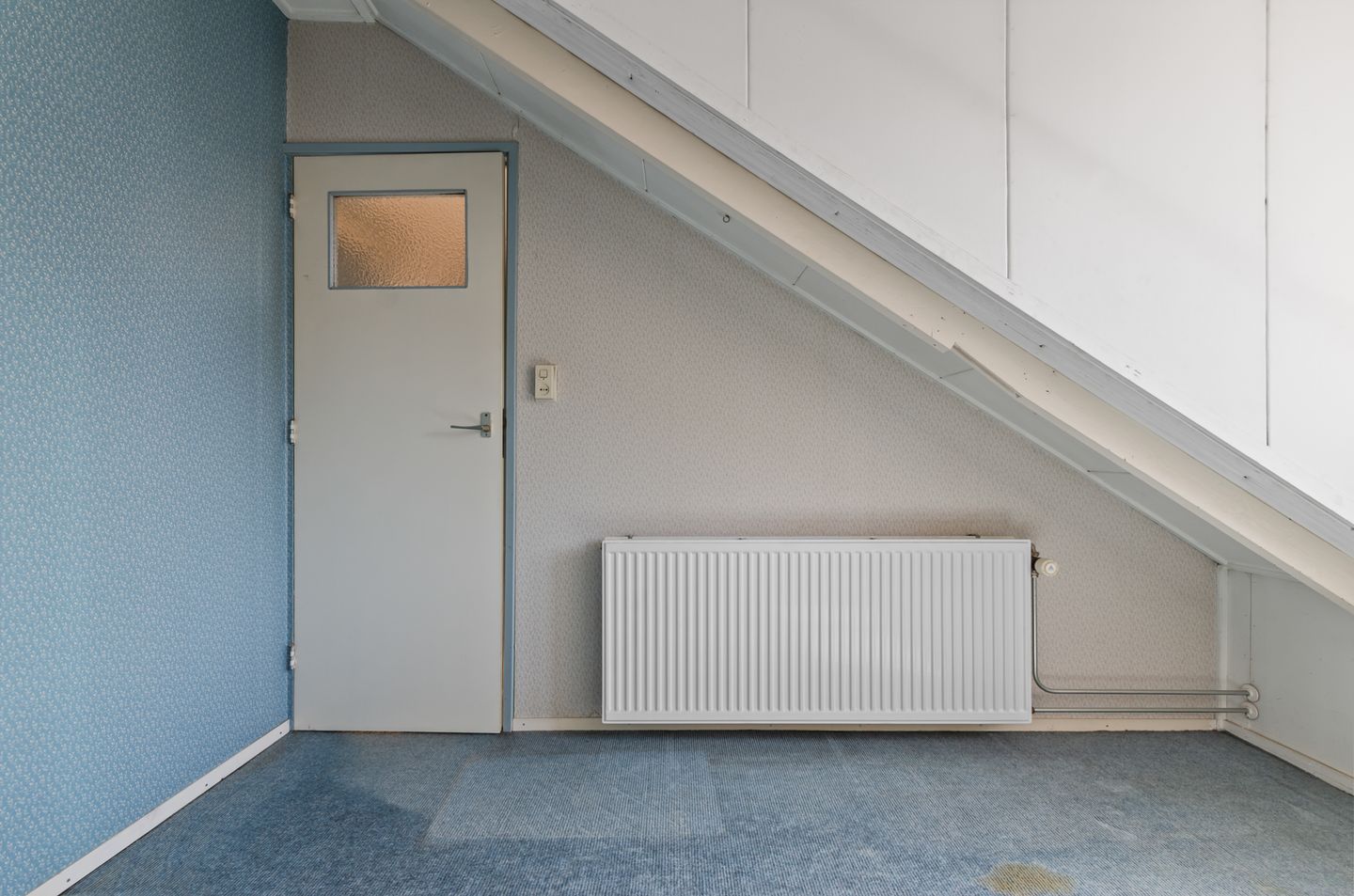 Photo 29 of Adriaan van Zwietenstraat 9