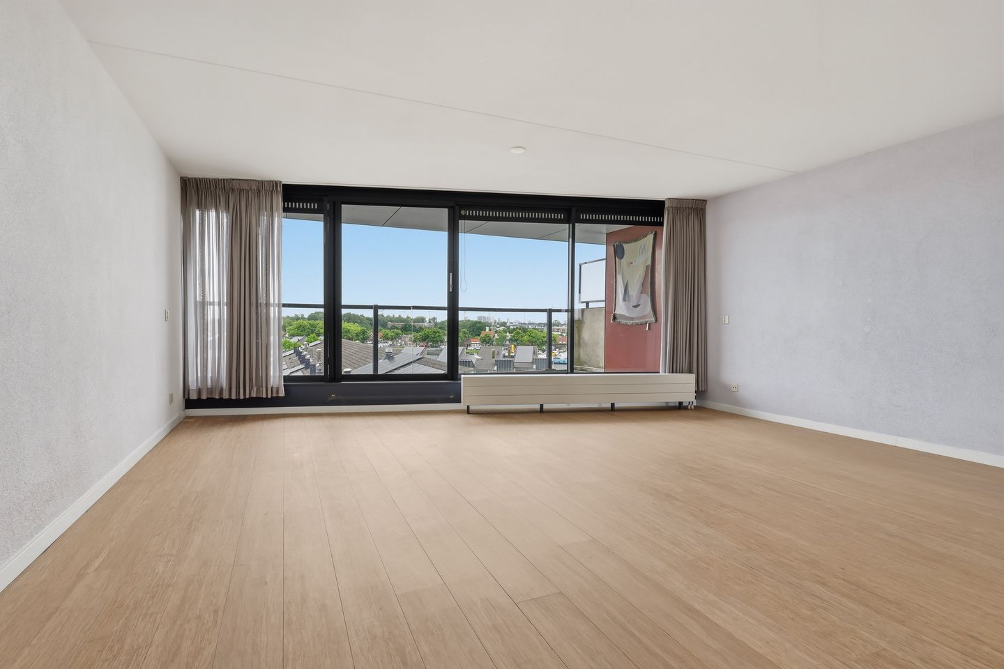 Foto 4 van Justpier 104