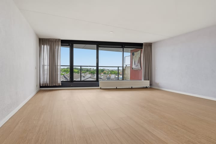 Foto 4 van Justpier 104