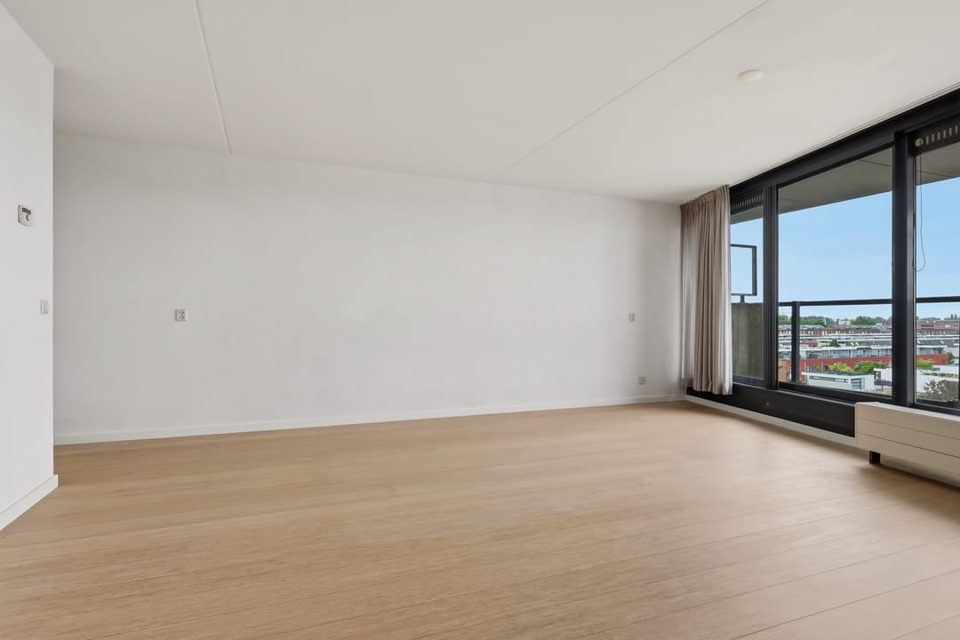 Foto 7 van Justpier 104
