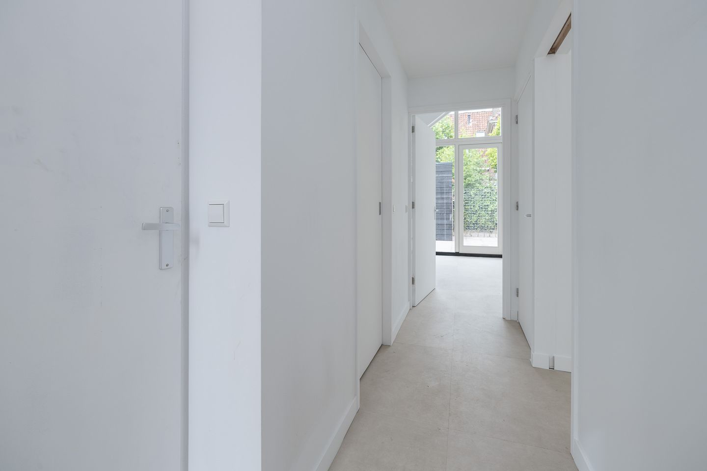 Photo 25 of Achter Sint Annahof 30