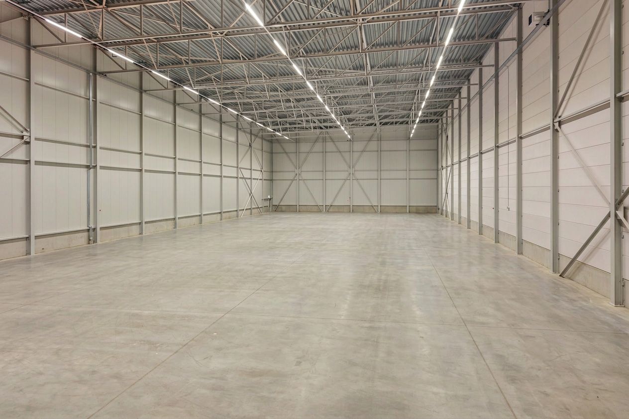 Bekijk foto 4 van Wijngaardsweg 121-A