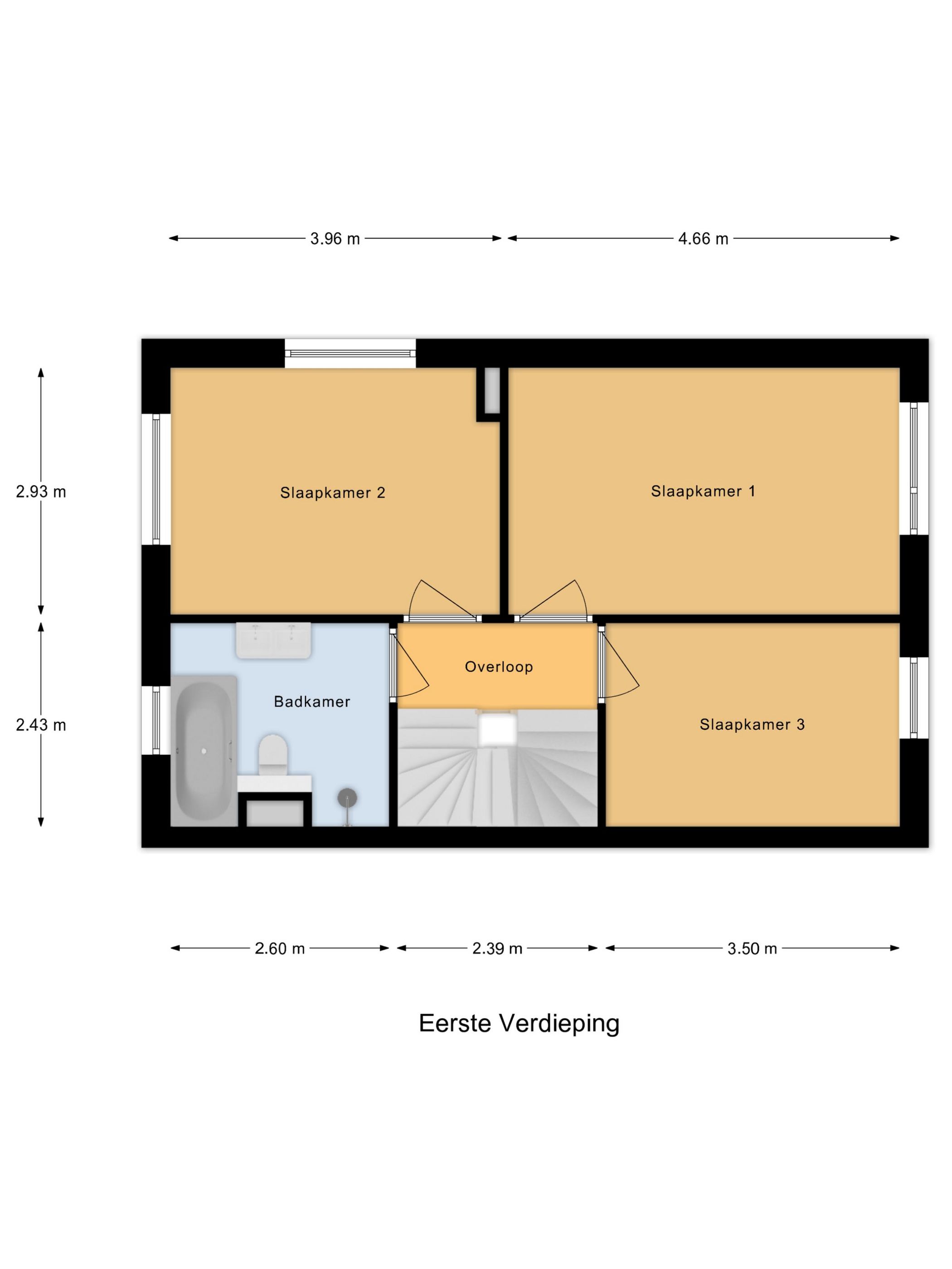 Foto 45 van Aquamarijn 16
