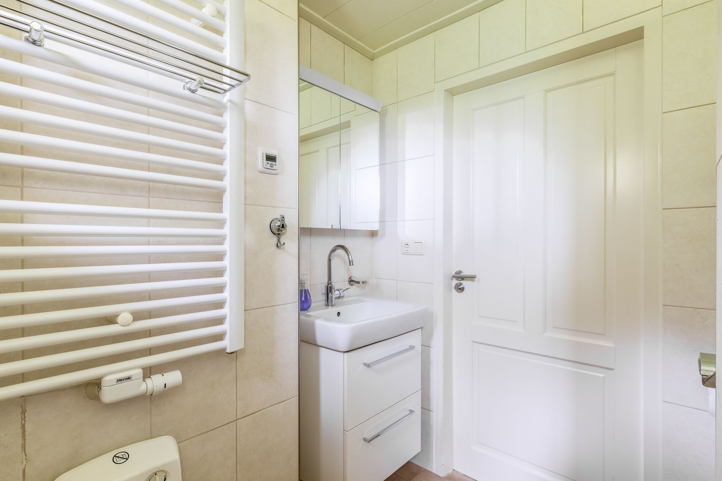 Photo 29 of Rullen 4