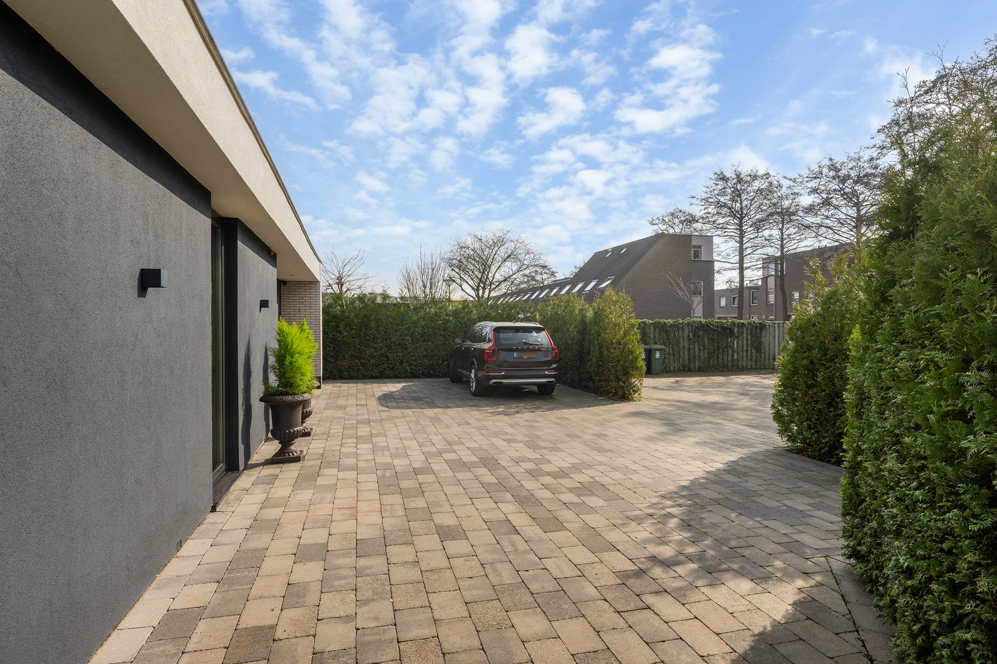 Foto 44 van Valkehorst 60