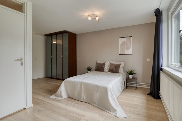 Foto 4 van Winselerhof 22