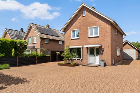 Pakhuisweg thumbnail