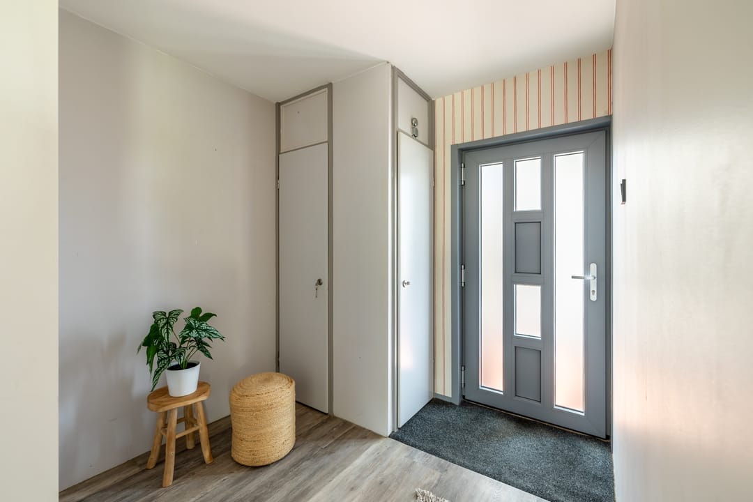 Photo 8 of Gebr. Conijnstraat 81