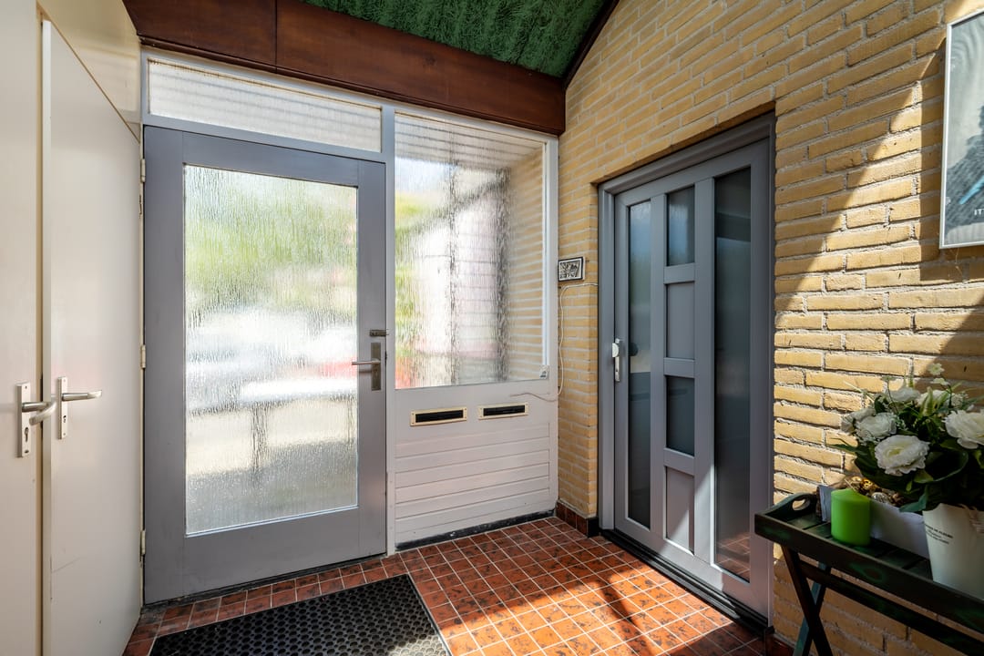 Photo 7 of Gebr. Conijnstraat 81