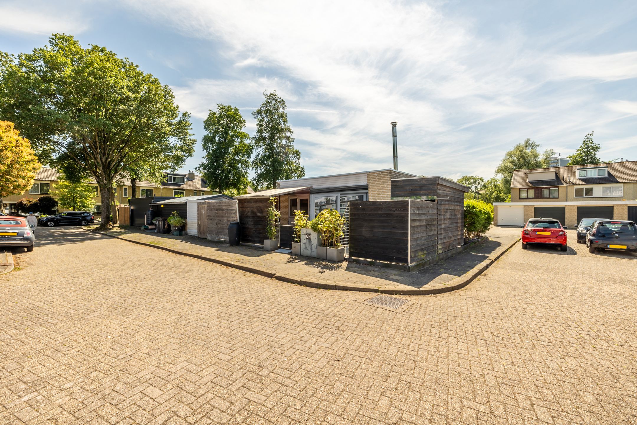 Photo 6 of Gebr. Conijnstraat 81