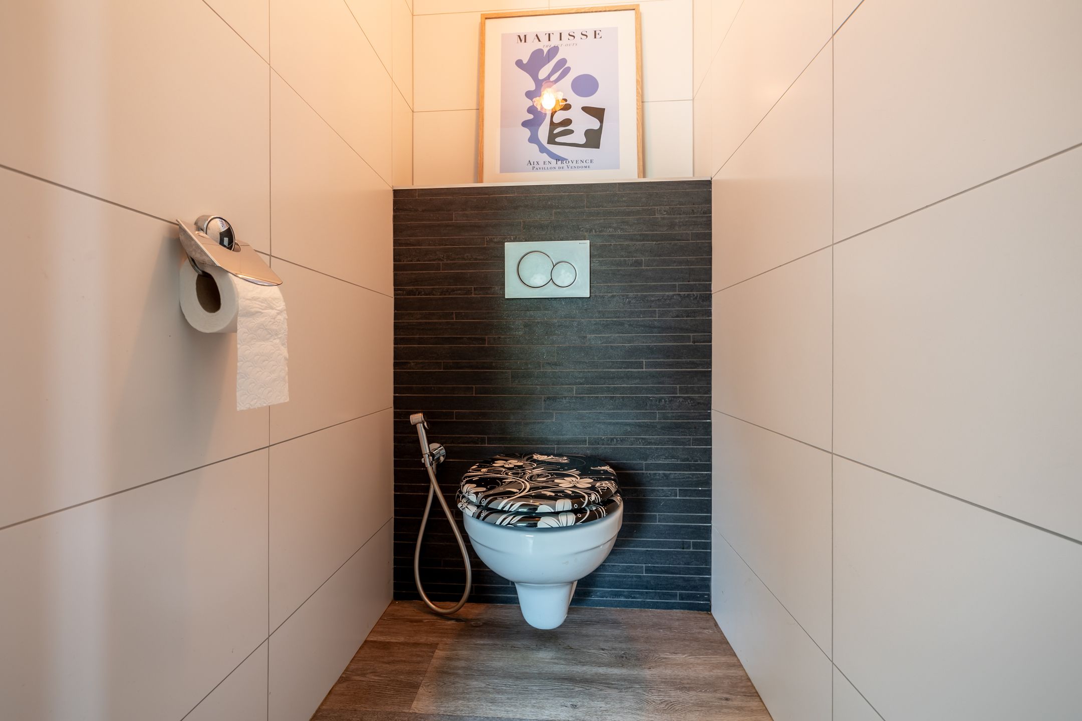 Photo 9 of Gebr. Conijnstraat 81