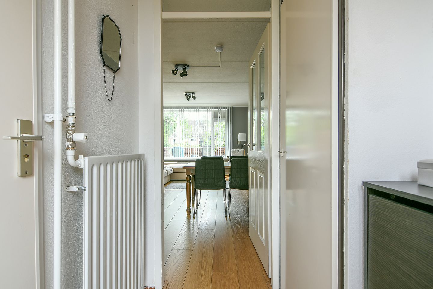 Foto 4 van Stoholm 203