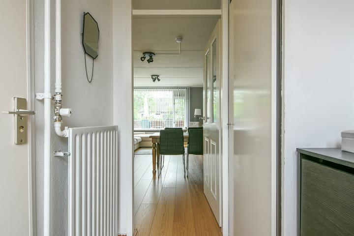 Foto 4 van Stoholm 203
