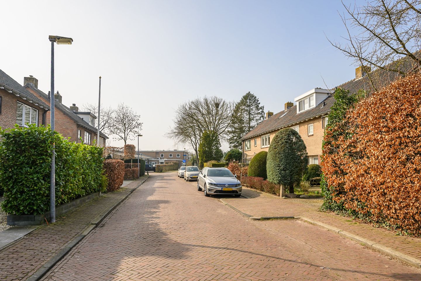 Foto 40 van Heideveldweg 21