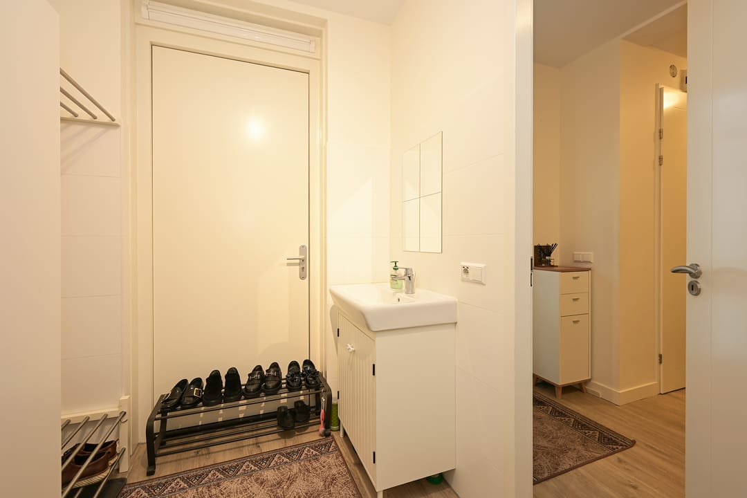 Foto 47 van Patrijslande 14