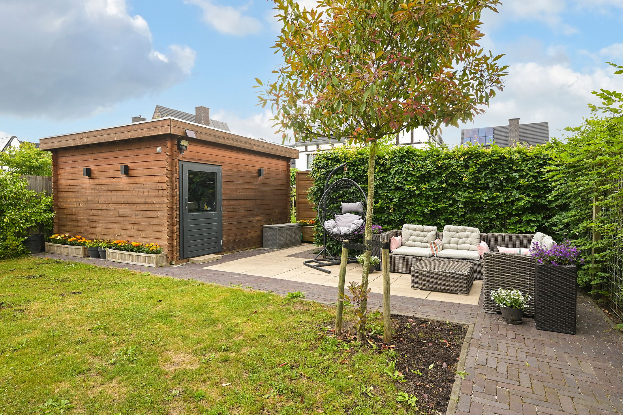 Foto 48 van Patrijslande 14