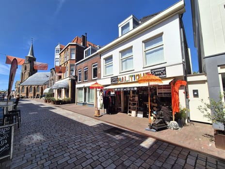 Bekijk foto's