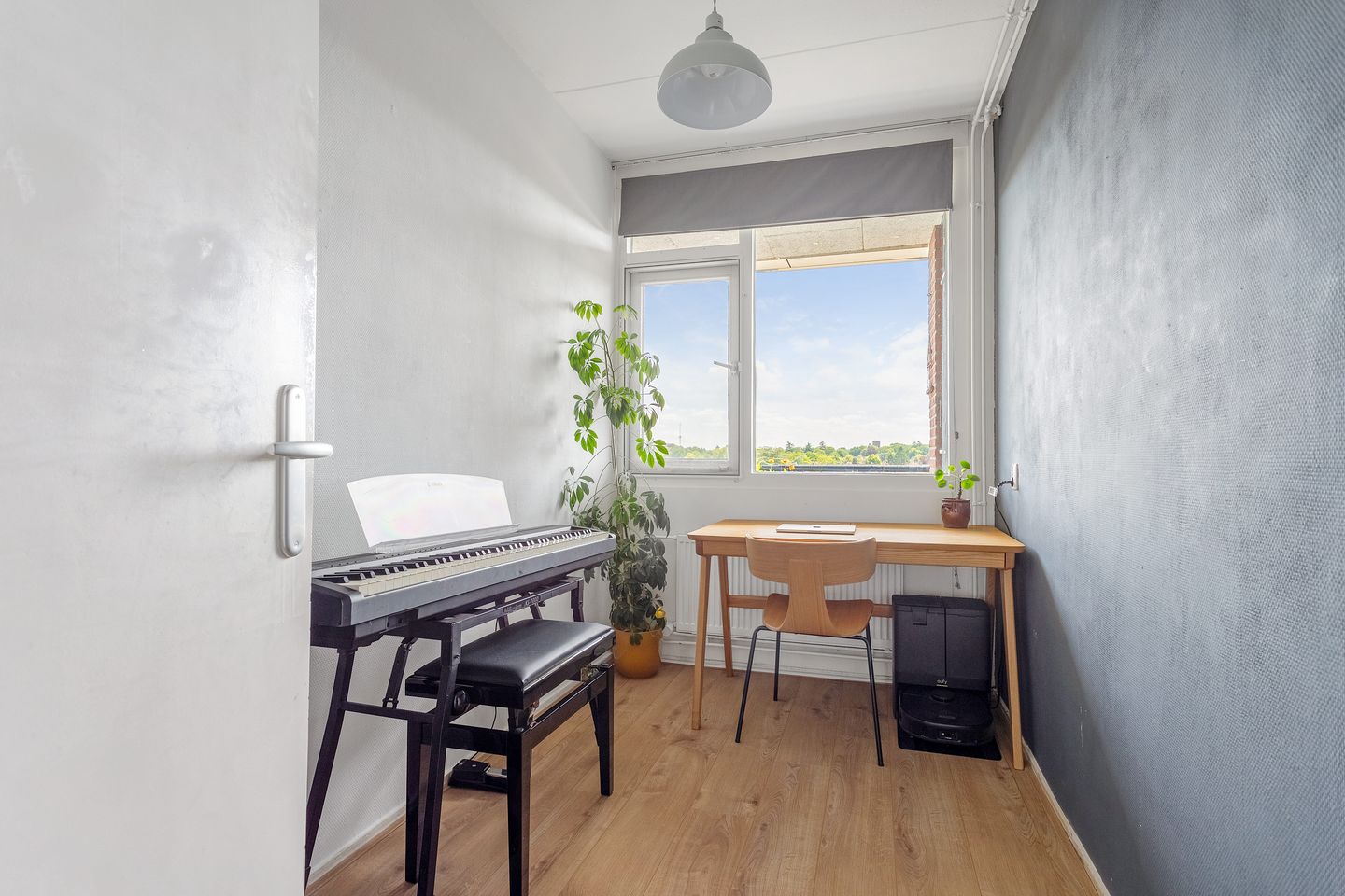 Photo 14 of Eemborg 417